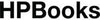 Hp Books