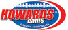 Howards Racing Components