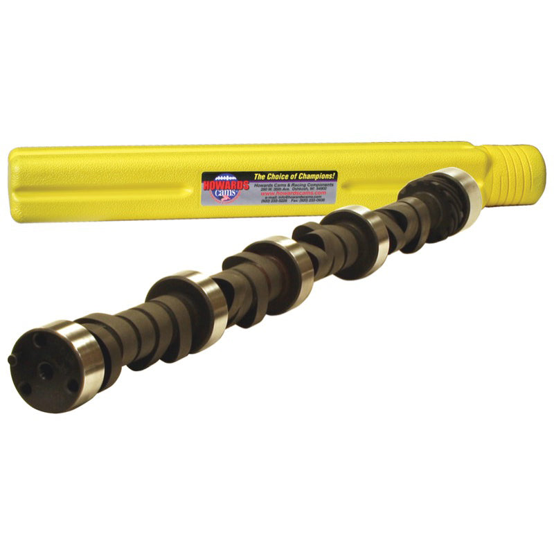 Howards Racing Components HRC110061-08 SBC Hyd. Camshaft