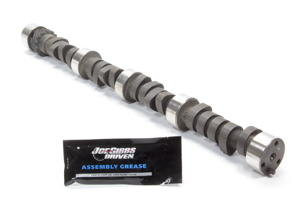 Howards Racing Components HRC110071-06 Hydraulic Cam - SBC Max Oval