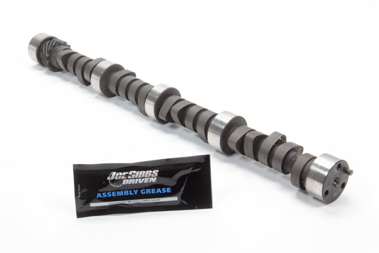 Howards Racing Components HRC110991-08 Hydraulic Cam - SBC Max Torque