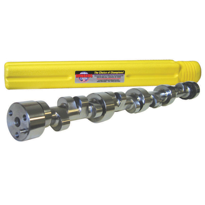 Howards Racing Components HRC111013-10 SBC Solid Roller Cam