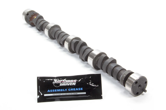 Howards Racing Components HRC111241-06 Hydraulic Cam - SBC Max Oval