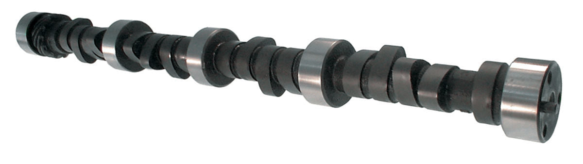 Howards Racing Components HRC111752-06 Solid Cam - SBC Max Oval
