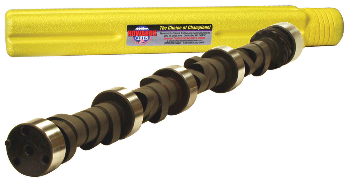 Howards Racing Components HRC112601-06 Hydraulic Cam - SBC