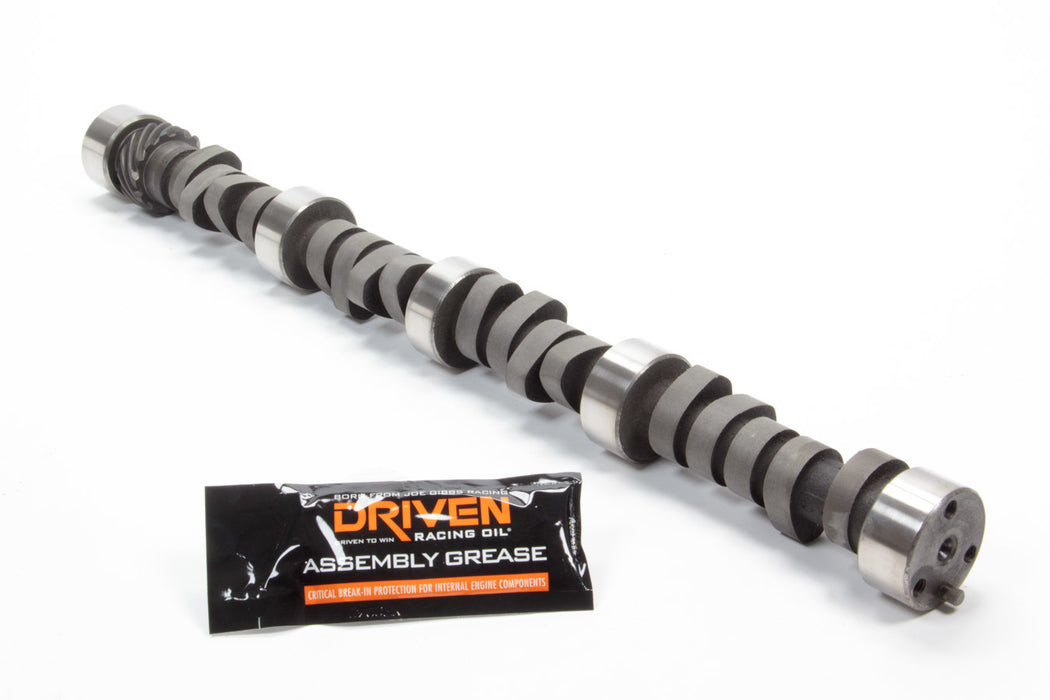 Howards Racing Components HRC112941-06 Hydraulic Cam - SBC O/T Lift Rule