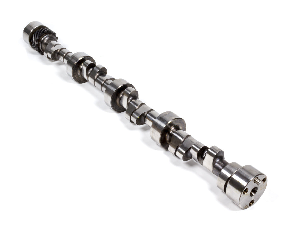 Howards Racing Components HRC114013-06S SBC Solid Roller Cam w/Small Base Circle