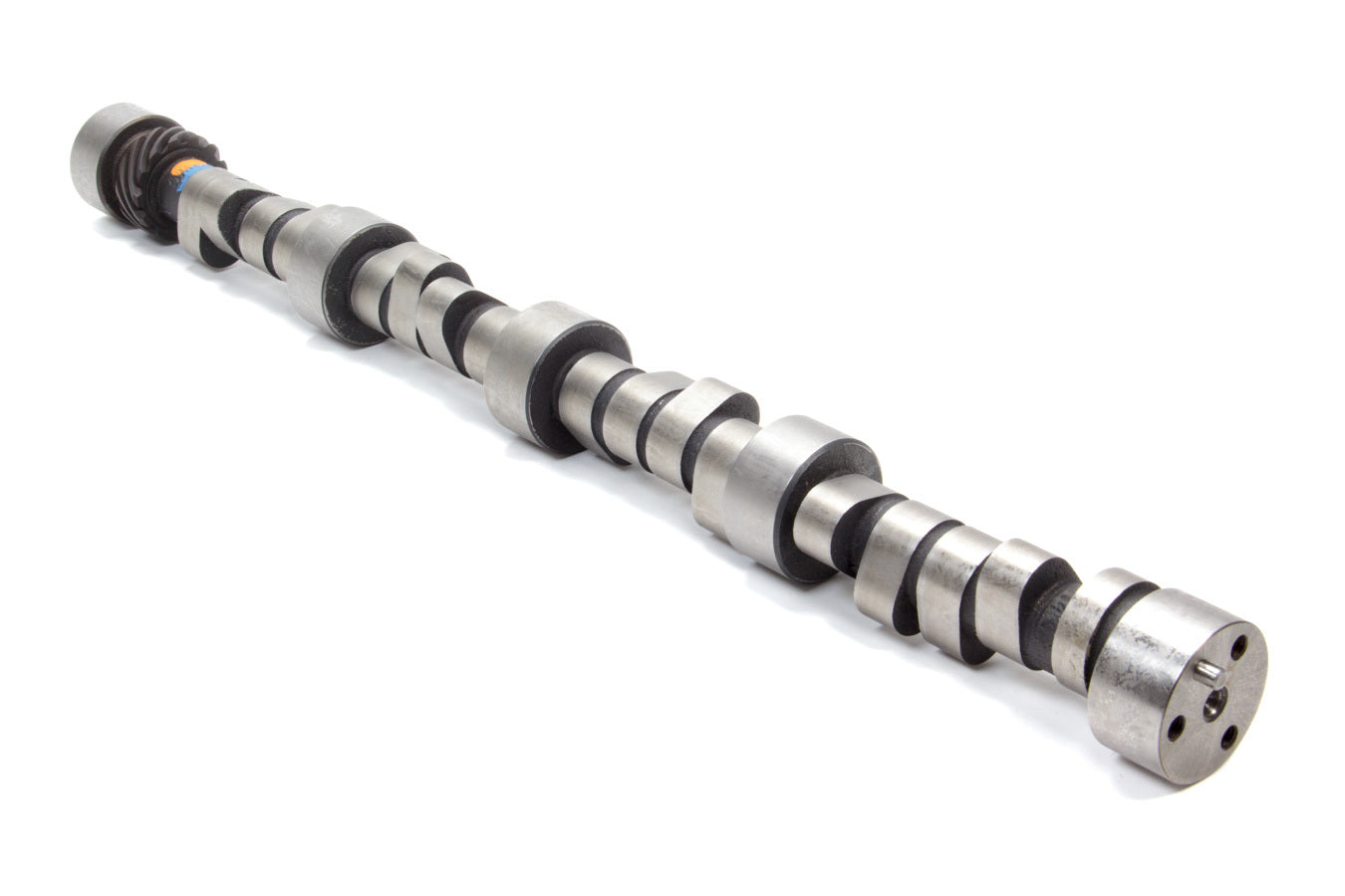 Howards Racing Components HRC120245-12 Hydraulic Roller Cam - BBC Max Marine