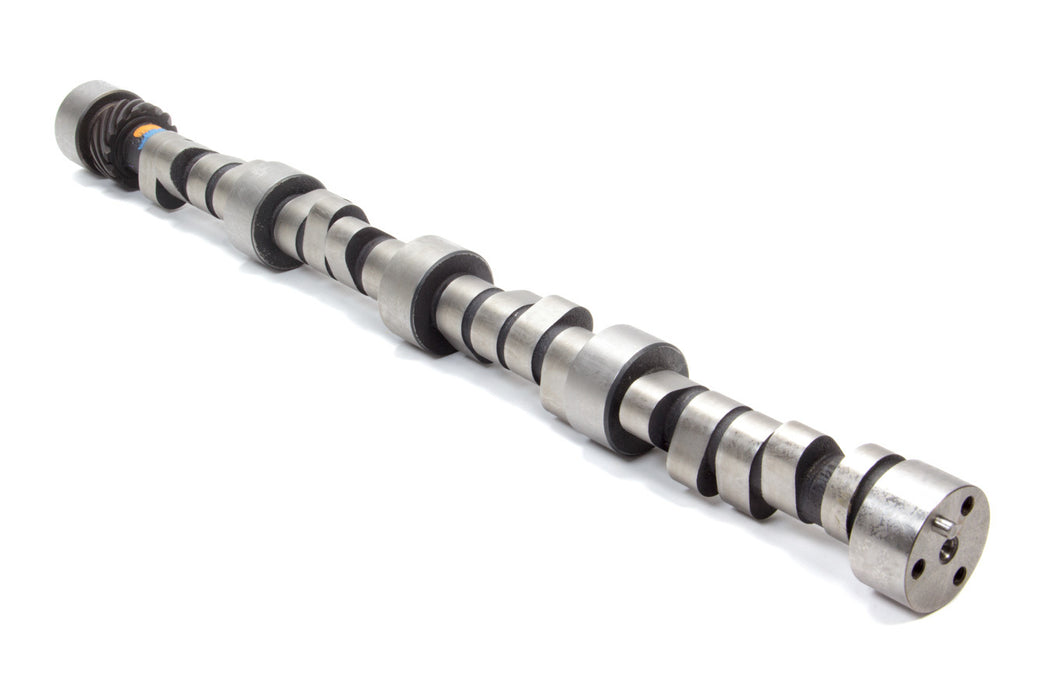 Howards Racing Components HRC120255-12 Hydraulic Roller Cam - BBC Max Torque