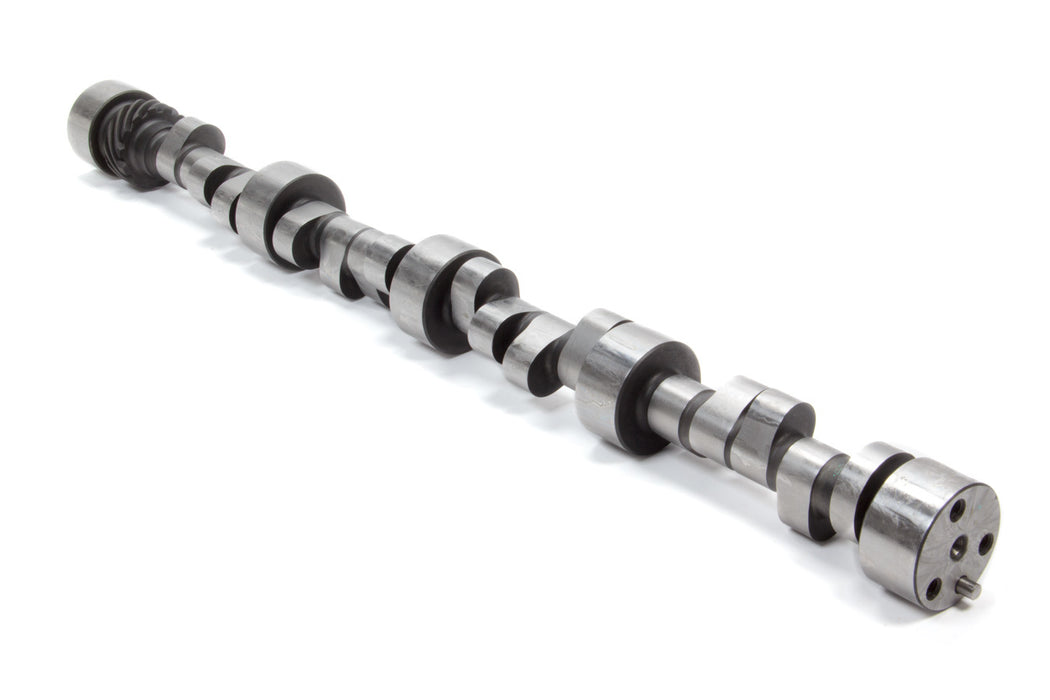 Howards Racing Components HRC121123-10 Solid Roller Cam - BBC Max Effort