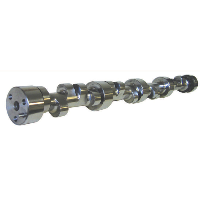Howards Racing Components HRC121133-14 BBC Soild Roller Cam