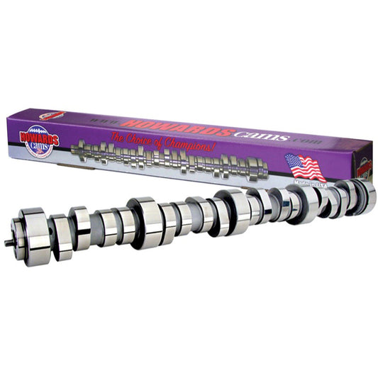 Howards Racing Components HRC197715-10 GM LS Hyd. Roller Cam