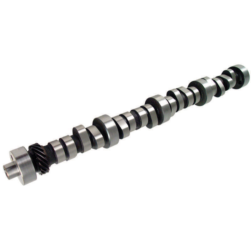 Howards Racing Components HRC221145-12 SBF 5.0L Hyd. Roller Cam