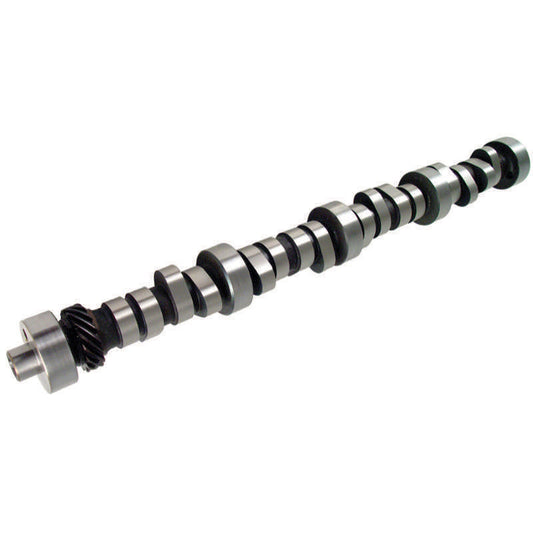 Howards Racing Components HRC221145-12 SBF 5.0L Hyd. Roller Cam