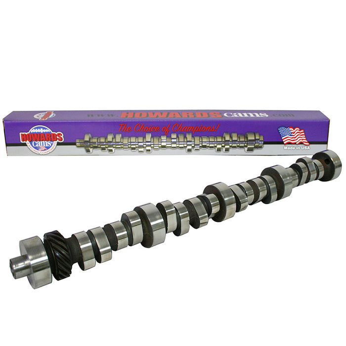 Howards Racing Components HRC233215-10 Ford 351C Hyd Roller Camshaft.