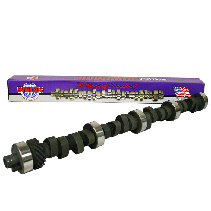 Howards Racing Components HRC242372-10 BBF 429/460 Mech Cam