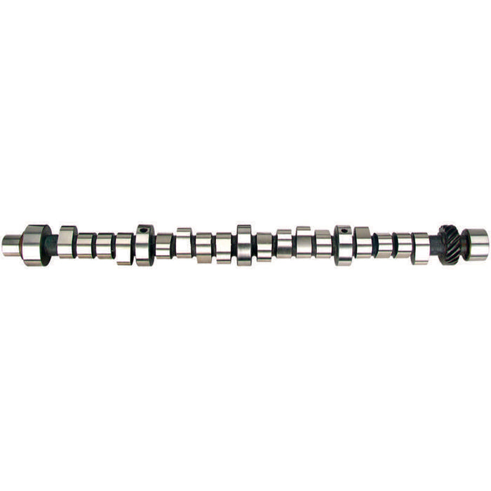 Howards Racing Components HRC710665-10 SBM Hyd Roller Camshaft Retro-Fit