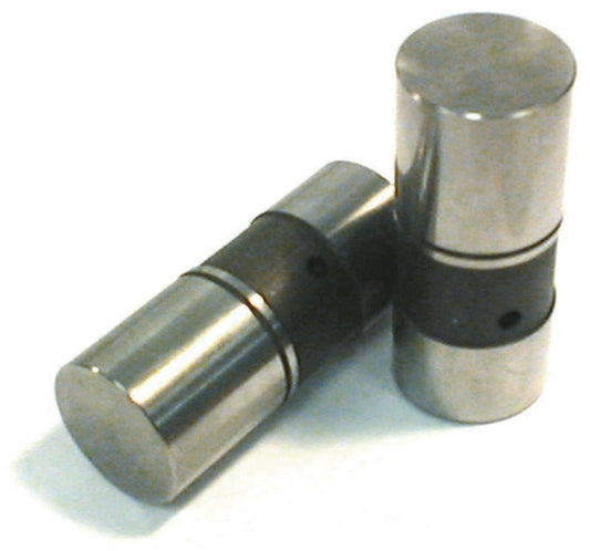 Howards Racing Components HRC91111 Hydraulic Lifters - Chevy V8