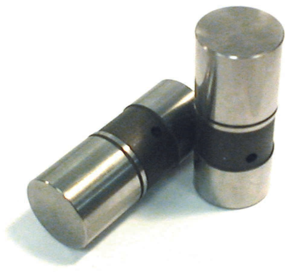 Howards Racing Components HRC91111 Hydraulic Lifters - Chevy V8