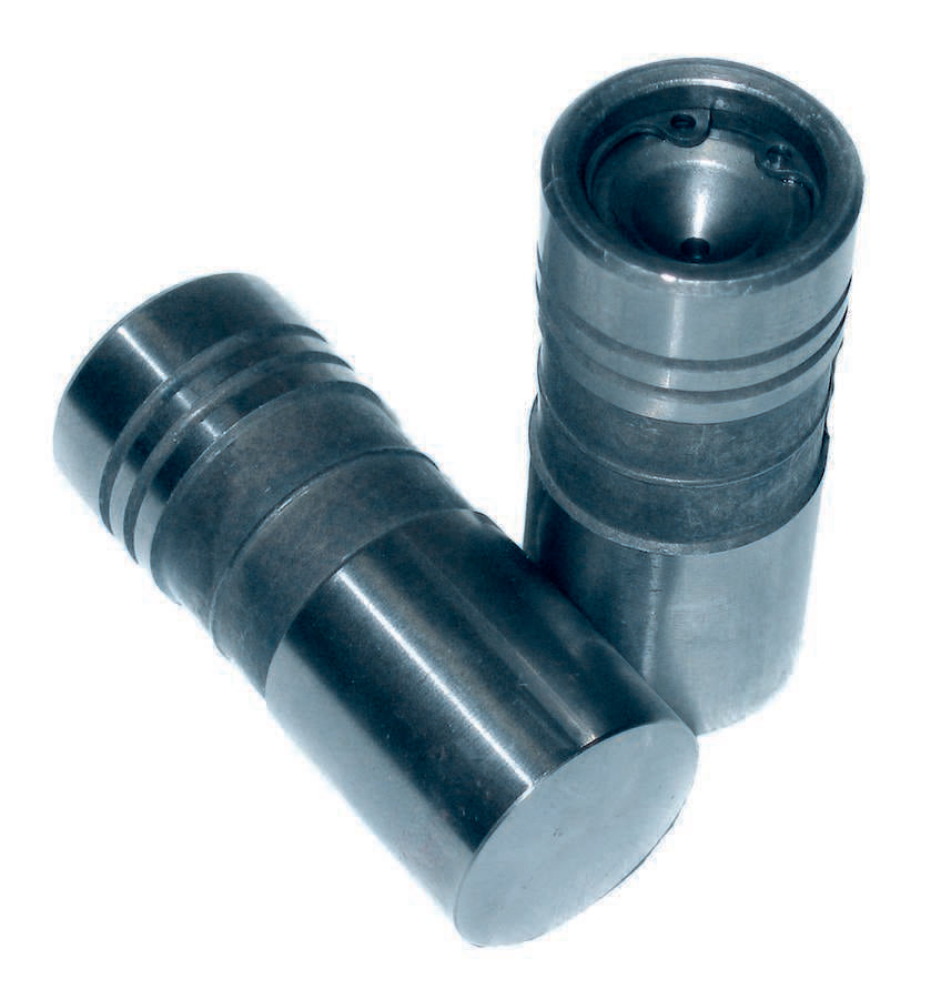Howards Racing Components HRC91112 Hydraulic Lifters - Chevy V8 Max Effort