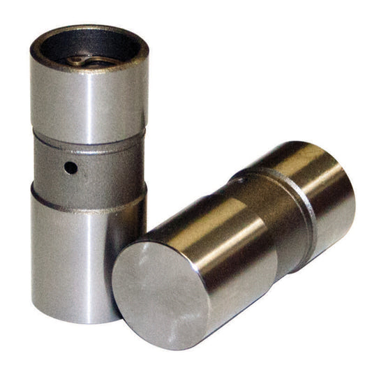 Howards Racing Components HRC91115 Solid Lifters - Chevy V8