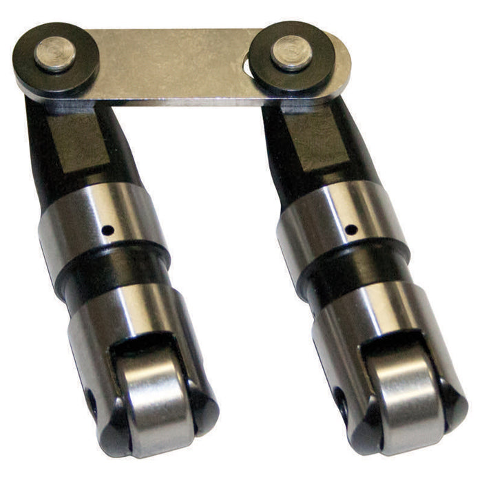 Howards Racing Components HRC91134 Solid Roller Lifters - SBC