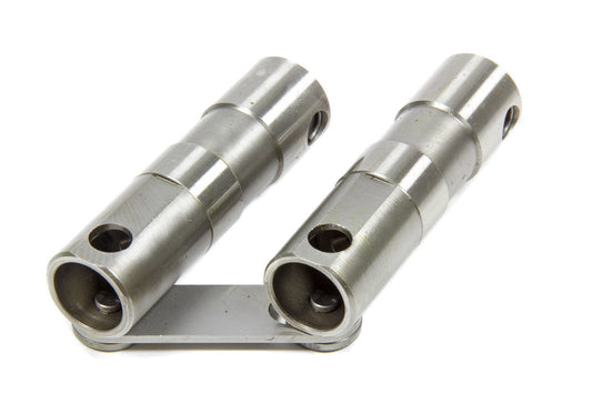 Howards Racing Components HRC91164N-2 Hyd. Roller Lifters - SBC Retro-Fit (2)