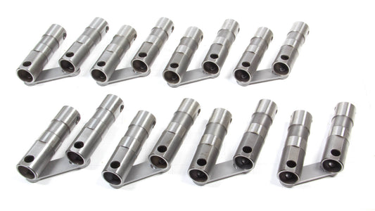 Howards Racing Components HRC91164N Hyd. Roller Lifters - SBC Retro-Fit
