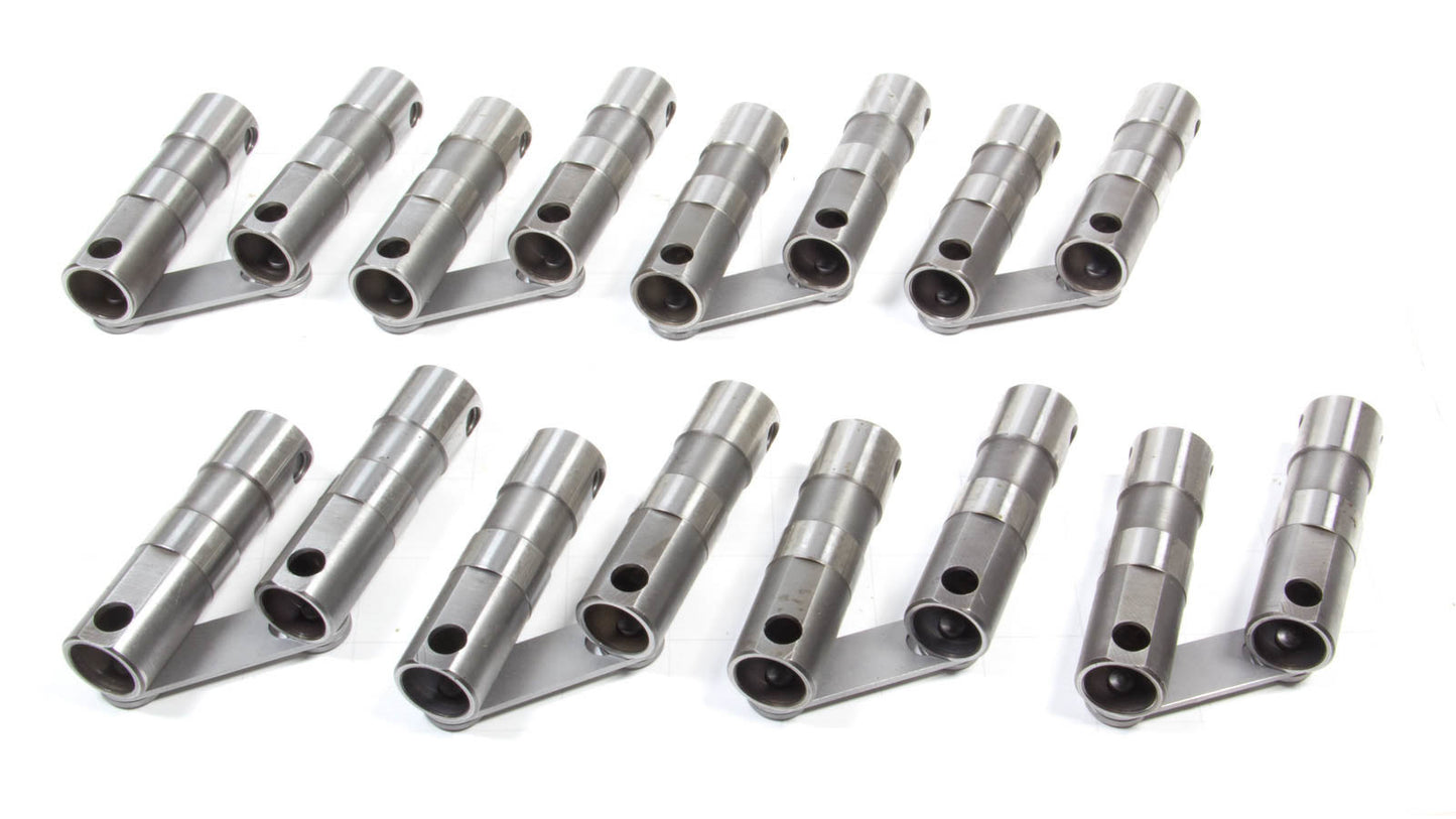 Howards Racing Components HRC91164N Hyd. Roller Lifters - SBC Retro-Fit