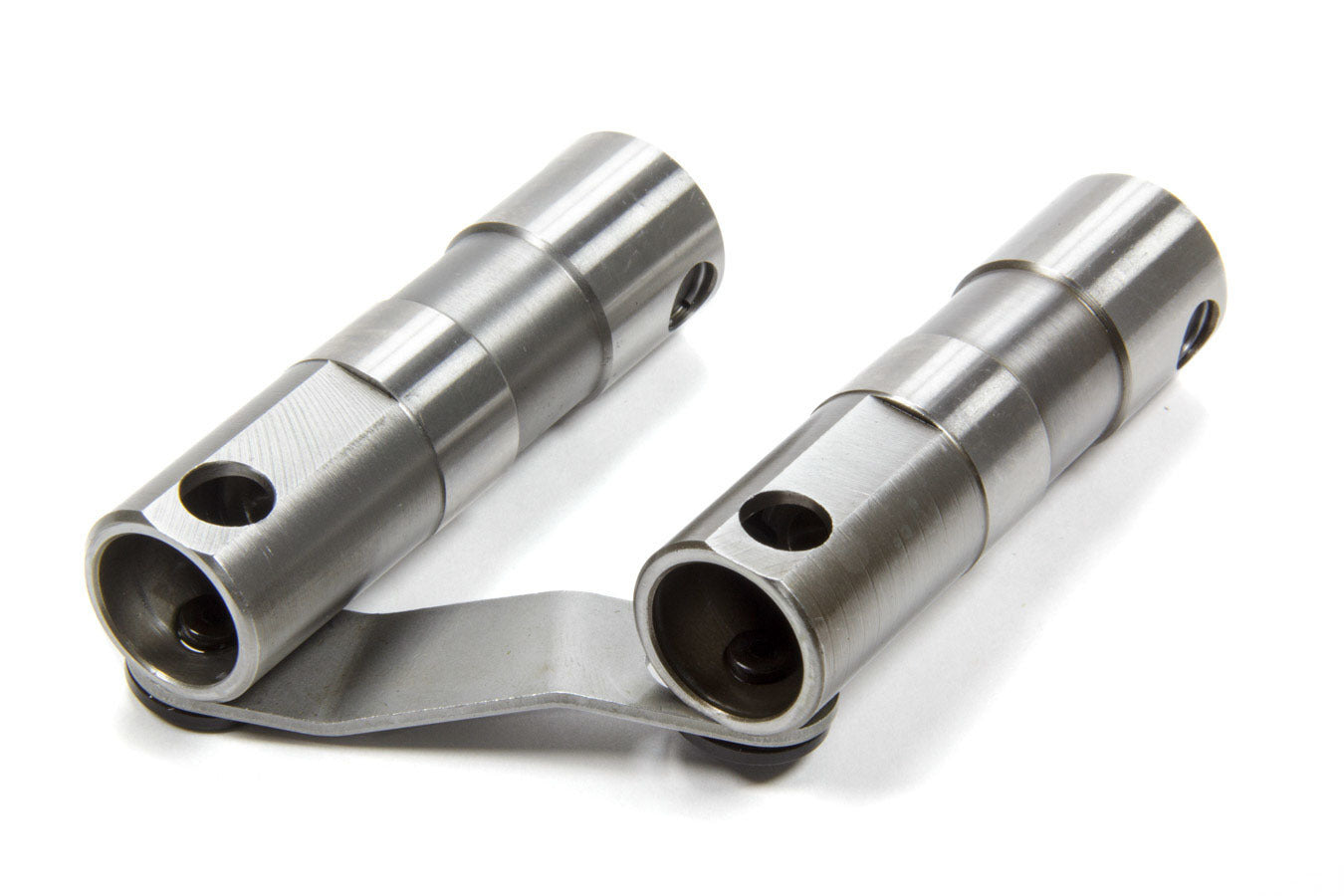 Howards Racing Components HRC91167-2 Hyd. Roller Lifters - BBC Retro-Fit (2)