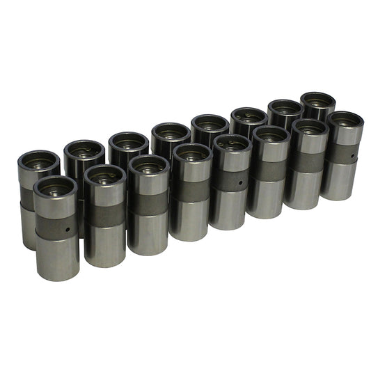 Howards Racing Components HRC91218 Solid Lifters - Ford V8 Direct Lube
