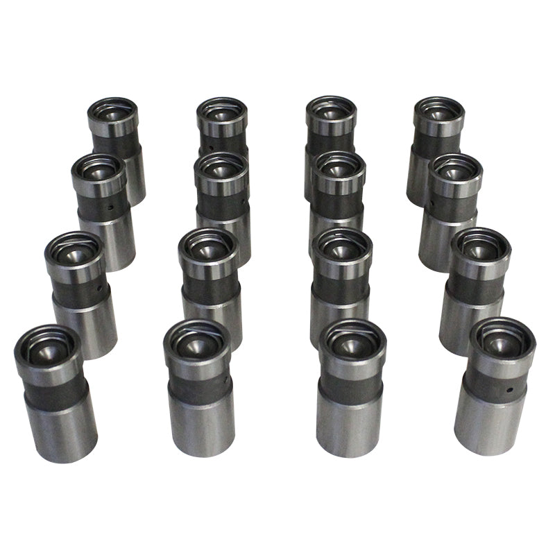 Howards Racing Components HRC91251 BBF FE Hyd. Lifter Set