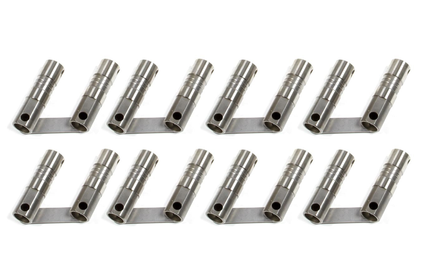 Howards Racing Components HRC91464 Hyd Roller Lifters - Olds V8 Retro-Fit