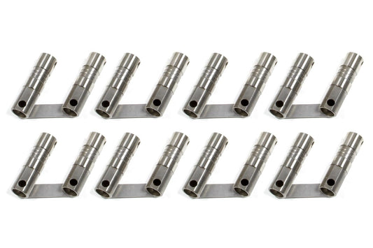 Howards Racing Components HRC91464 Hyd Roller Lifters - Olds V8 Retro-Fit