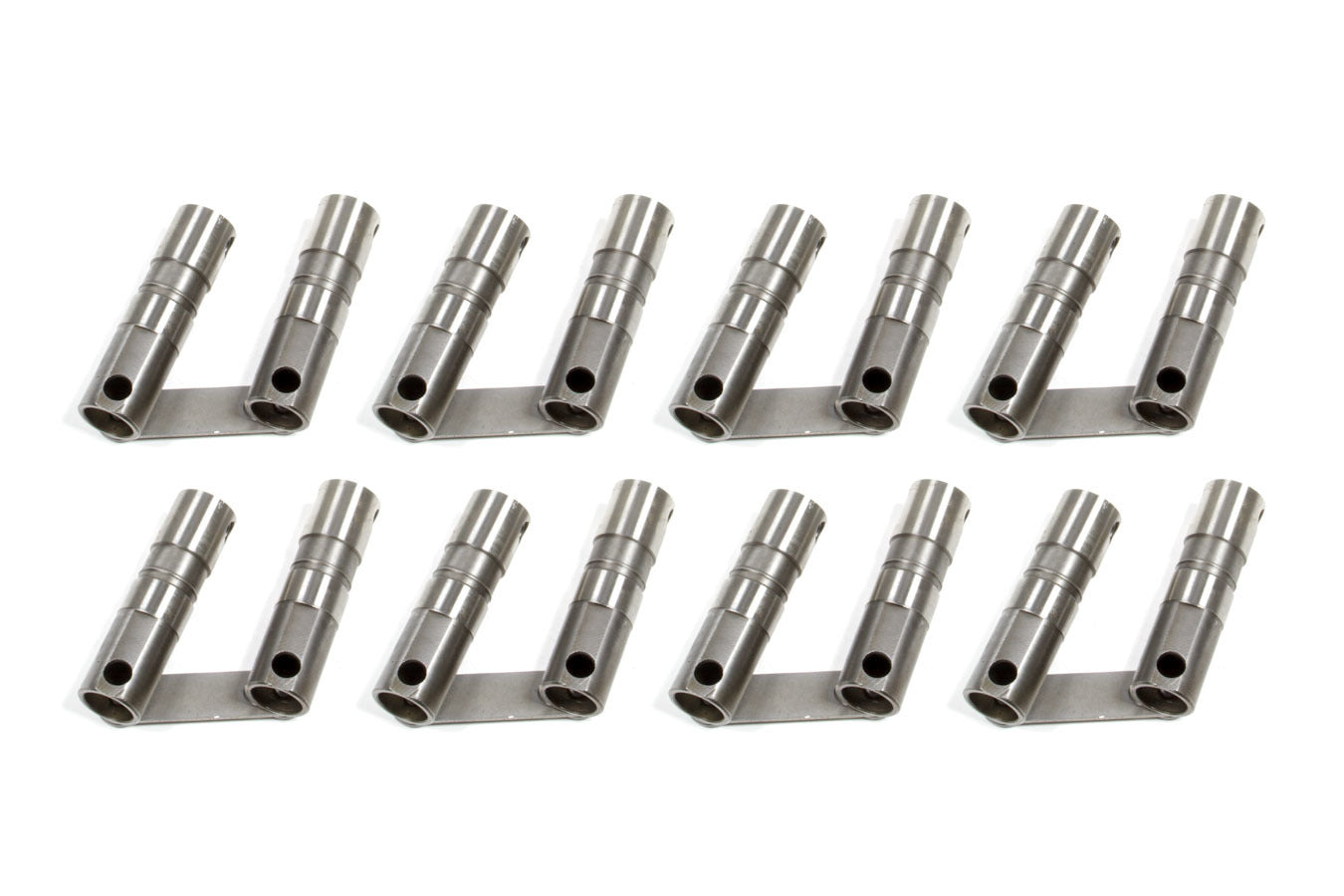 Howards Racing Components HRC91466 Hyd Roller Lifters- Pontiac V8 Retro-Fit