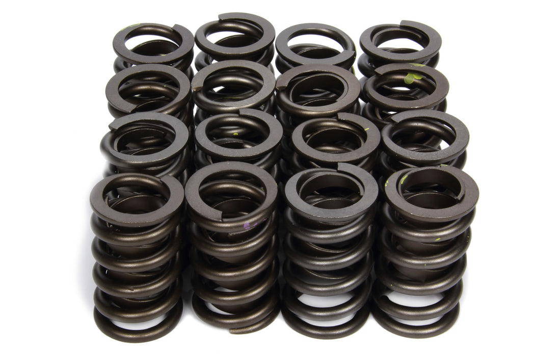 Howards Racing Components HRC98213RS 1.265 Valve Springs w/ Damper