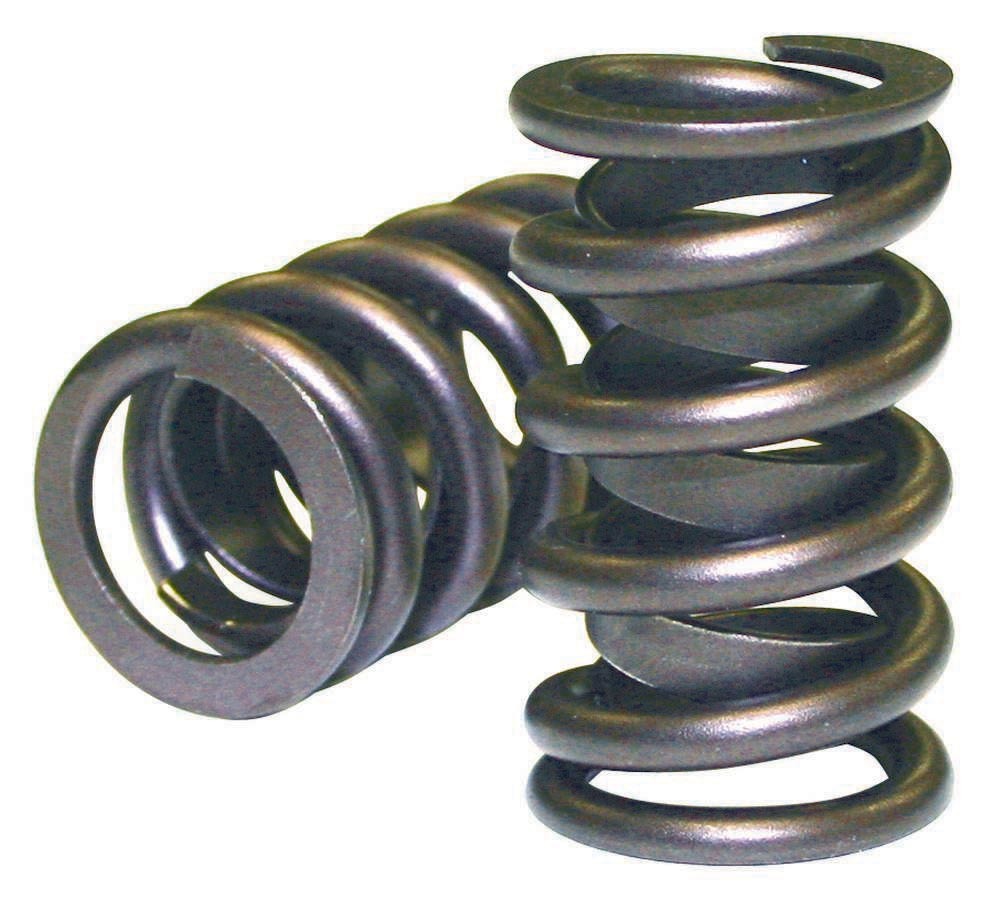 Howards Racing Components HRC98213 Single Valve Springs - 1.265