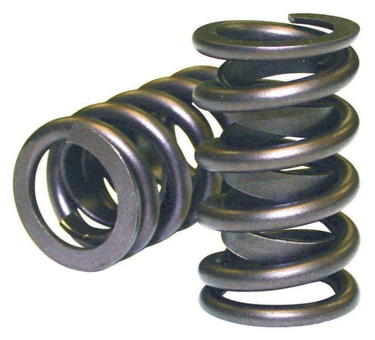 Howards Racing Components HRC98213 Single Valve Springs - 1.265