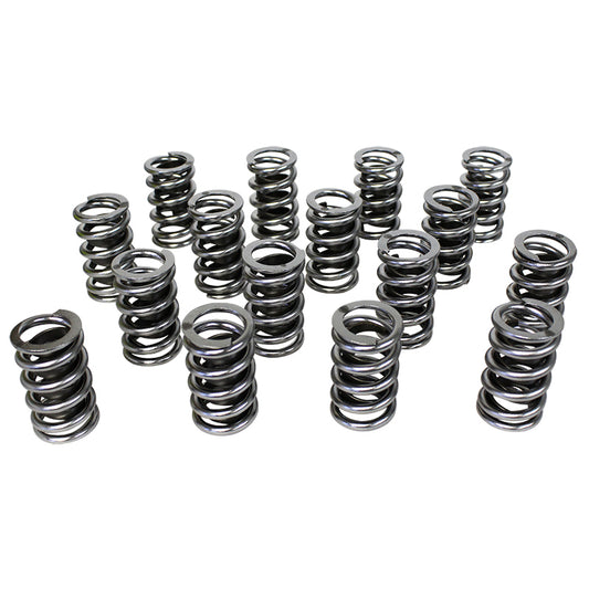 Howards Racing Components HRC98215 Single Valve Springs - 1.265