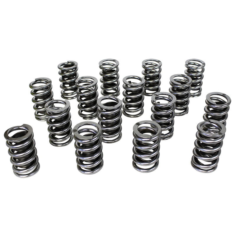 Howards Racing Components HRC98215 Single Valve Springs - 1.265