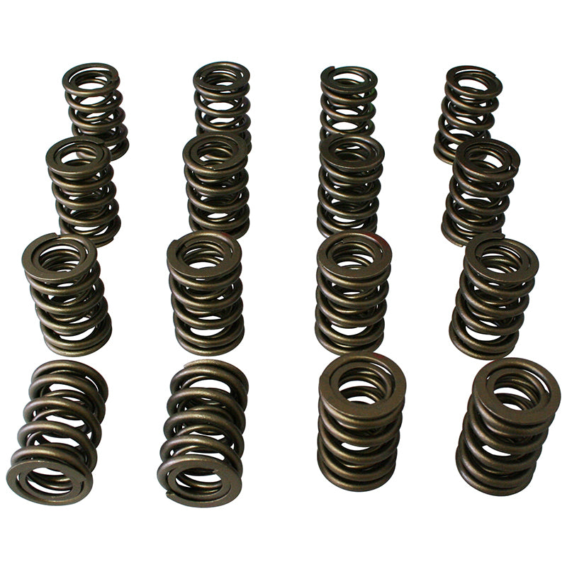 Howards Racing Components HRC98445 Dual Valve Springs - 1.470