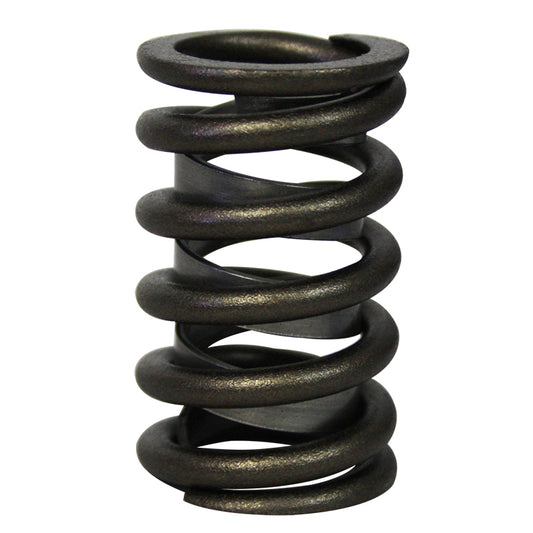 Howards Racing Components HRC98511 1.485 Valve Spring Set Single w/Damper