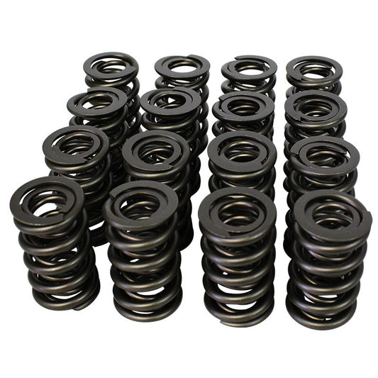 Howards Racing Components HRC98512 1.514 Dual Valve Springs