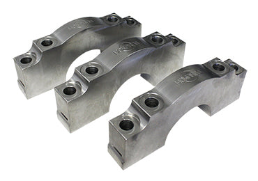 Howards Racing Components HRCH454 BBC 454 Billet Main Caps
