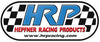Hepfner Racing Products