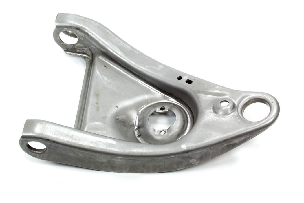 Hepfner Racing Products HRP4262 Nova Lower Control Arm LH