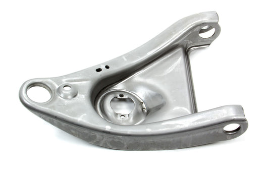 Hepfner Racing Products HRP4263 Nova Lower Control Arm RH