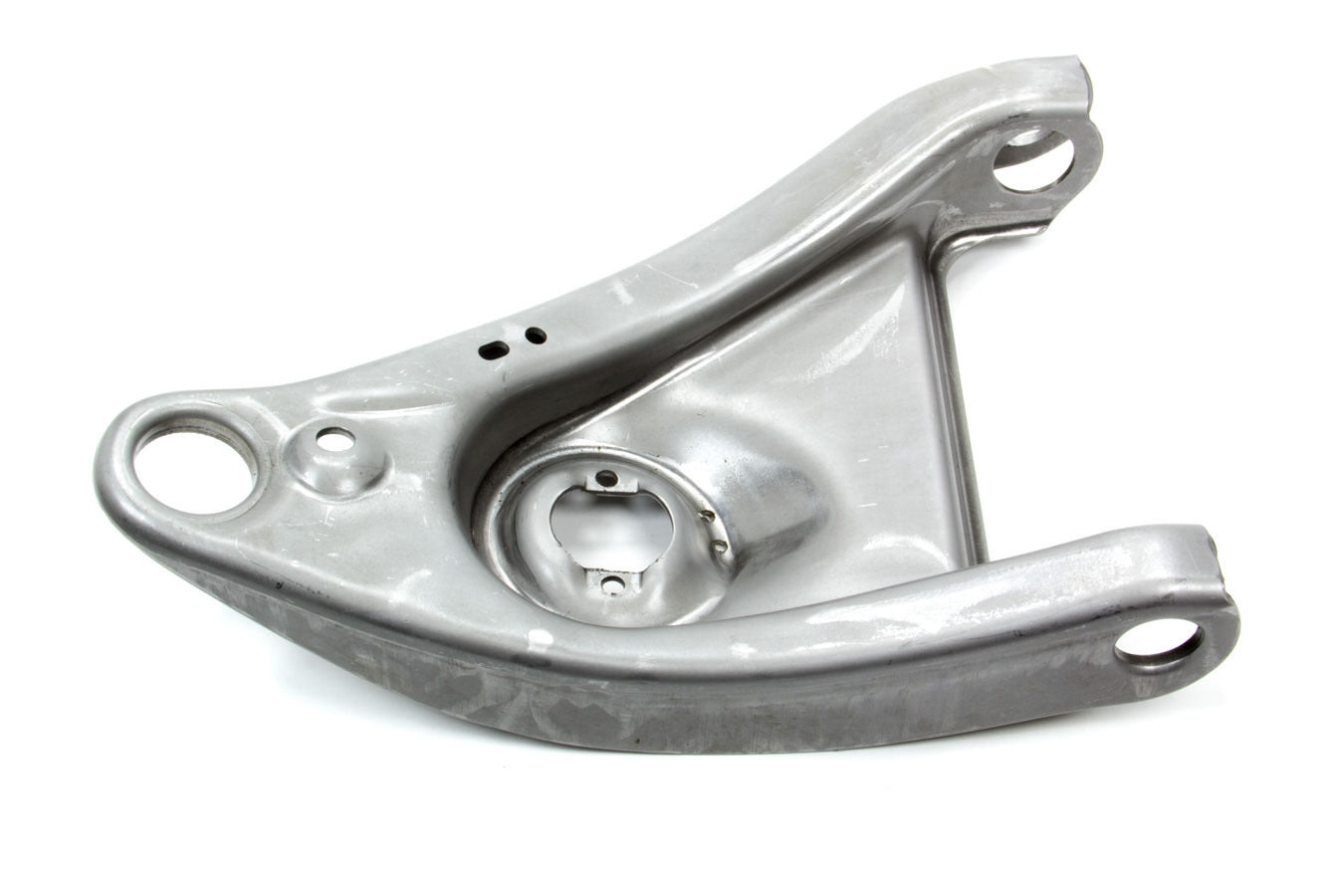 Hepfner Racing Products HRP4263 Nova Lower Control Arm RH