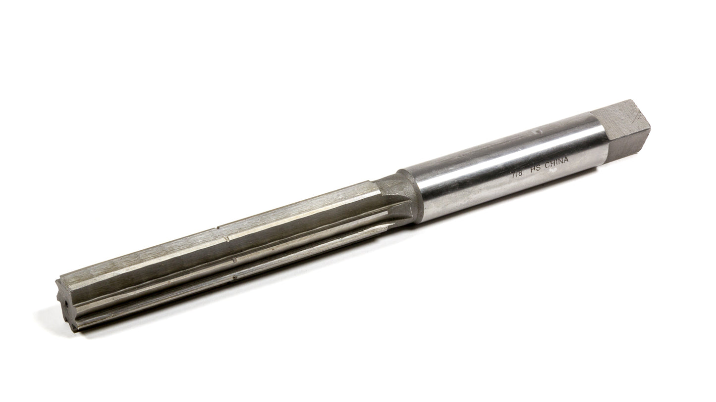 Hepfner Racing Products HRP6107 King Pin Reamer