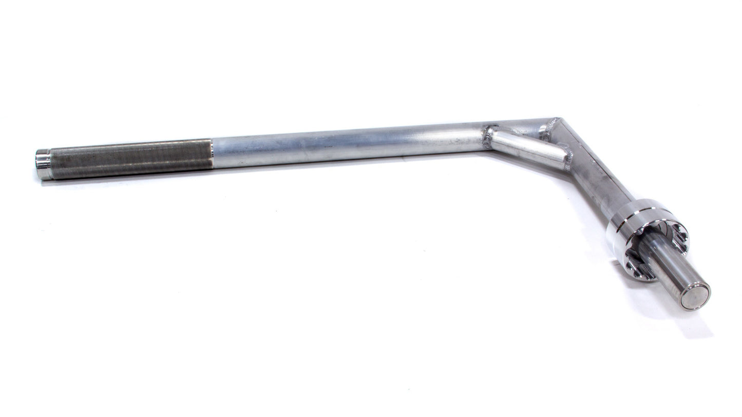 Hepfner Racing Products HRP6355 Sprint Car Wheel Wrench